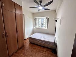 Evergreen Park (D19), Apartment #596274671